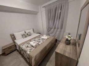 Irina's Apartment 2